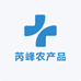 佳佳山货严选