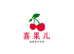 喜果果生鲜优选