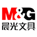 晨光优乐文具专卖店