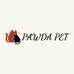PAWDA泡达萌宠店