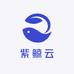 紫鲸云