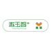 漱玉平民大药房专营店