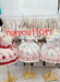 小奶油lolita实体店