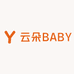 云朵BABY棉品