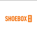 SHOEBOX鞋柜桐玲专卖店