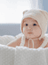 Baby爱母婴生活用品