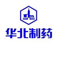 石家庄益维慷健生物科技有限公司