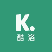 酷洛家居