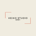 KEIKO STUDIO