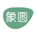 象圆宾周专卖店