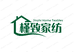 槿致商贸家纺专卖店