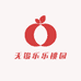 无锡乐乐桃园