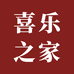 智稳根专营店