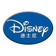 迪士尼Disney贸易专卖店