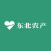东北农产优品小铺