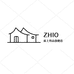 ZHIO床上用品旗舰店