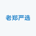 老郑严选