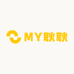 MY耿耿