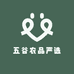 五谷农品严选
