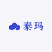 江浙泰玛总仓