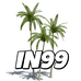 IN99潮牌服饰