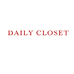 DAILYCLOSET