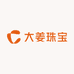 大姜珠宝总店