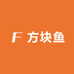 方块鱼万夕专卖店