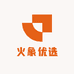 火象优选