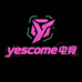 yescome拆卡小屋
