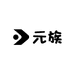 元族生物滋补养生专卖店