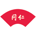北京同仁古方堂滋补健康馆