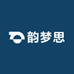 韵梦思家居服