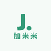 加米米的小铺