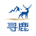 寻鹿饮料