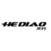 hediao禾钓户外