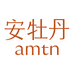 安牡丹护肤企业店