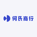 何氏商行甄选店