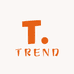 TREND买个什么呢