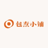 包焘小铺