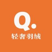 轻奢羽绒工厂直销店