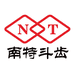 南特斗齿店