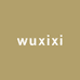 wuxixi