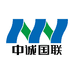 中诚国联沙隆达（河南）农业科技有限公司专卖店