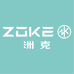 Zoke泳衣超级工厂