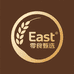 East零食甄选