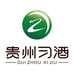 润德堂名酒专营店