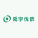 禹字优选
