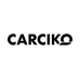 CARCIKO润物个护保健专卖店