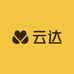 云达潮玩优品严选